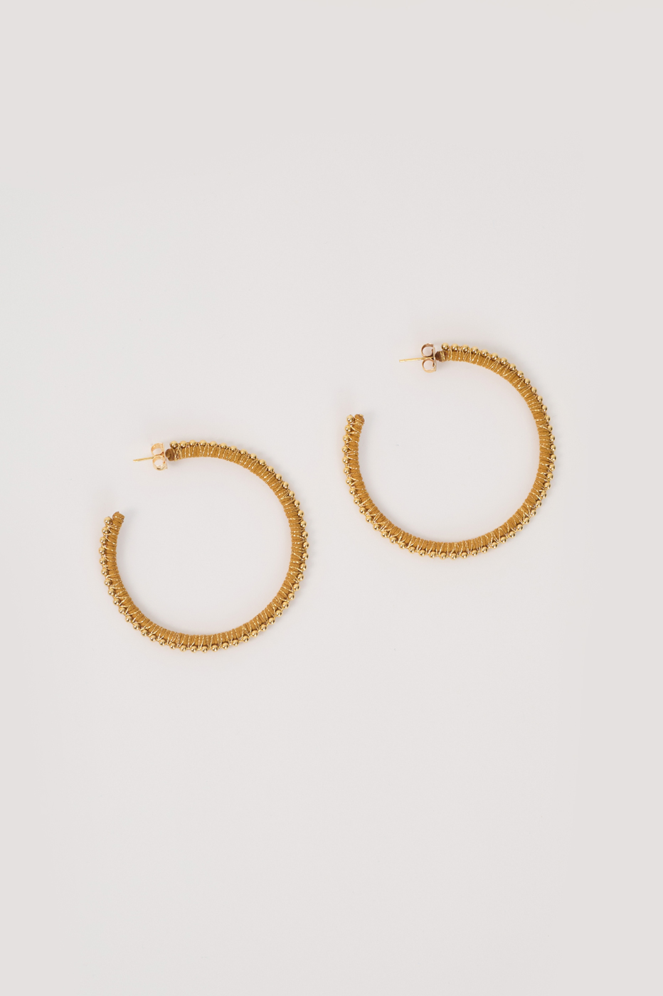 Melissa Crystal Hoop Earrings_2