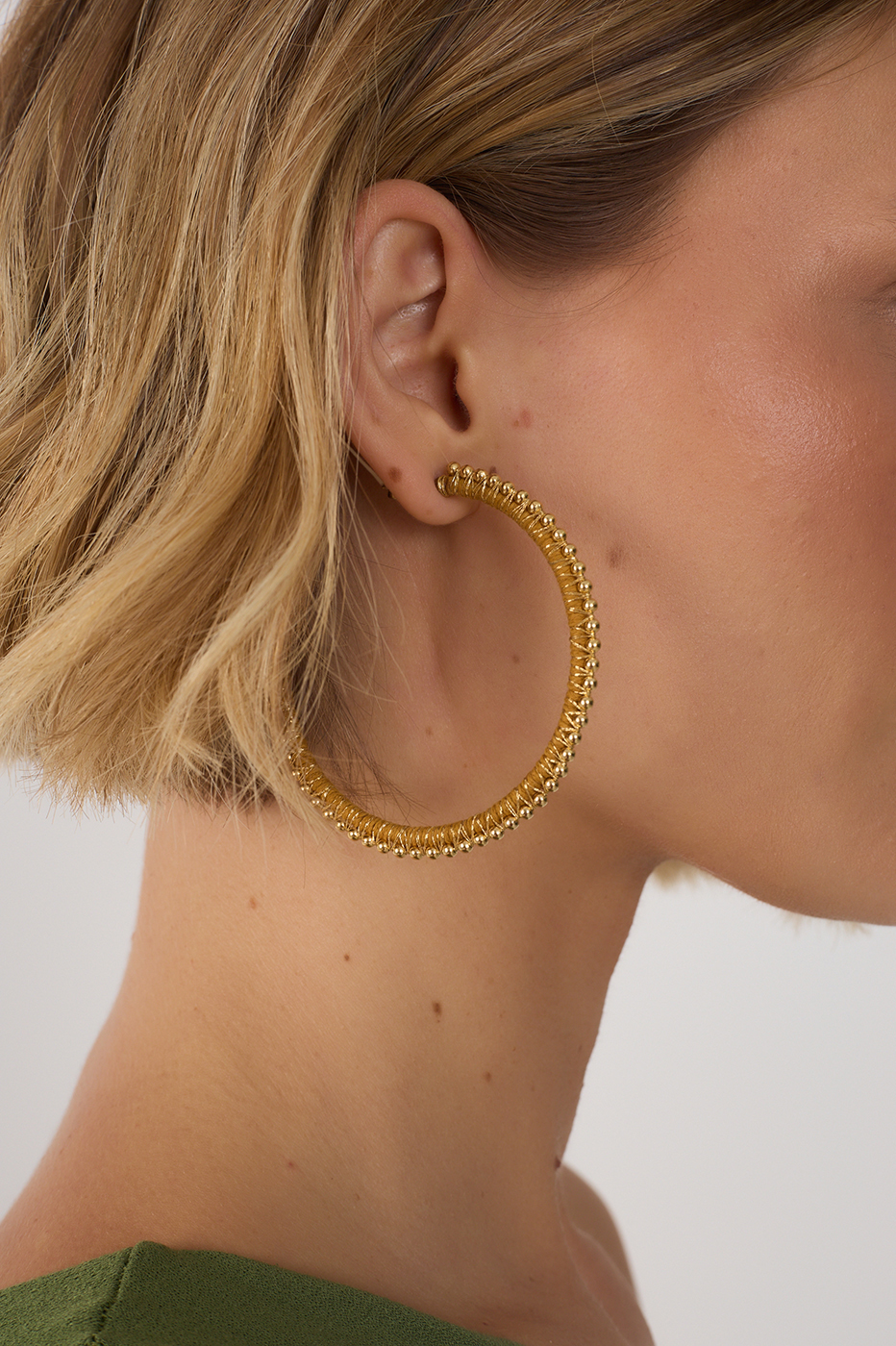 Melissa Crystal Hoop Earrings_4