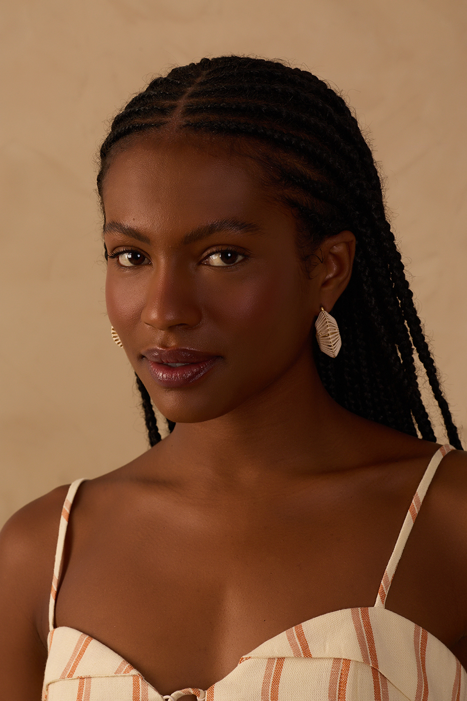 Brinco Argolinha Encanto_1