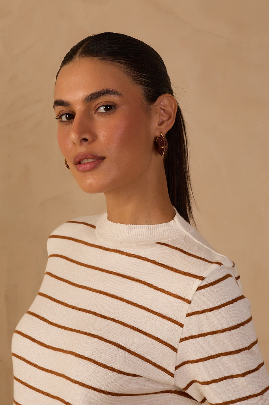 Encanto Small Hoop Earrings_1