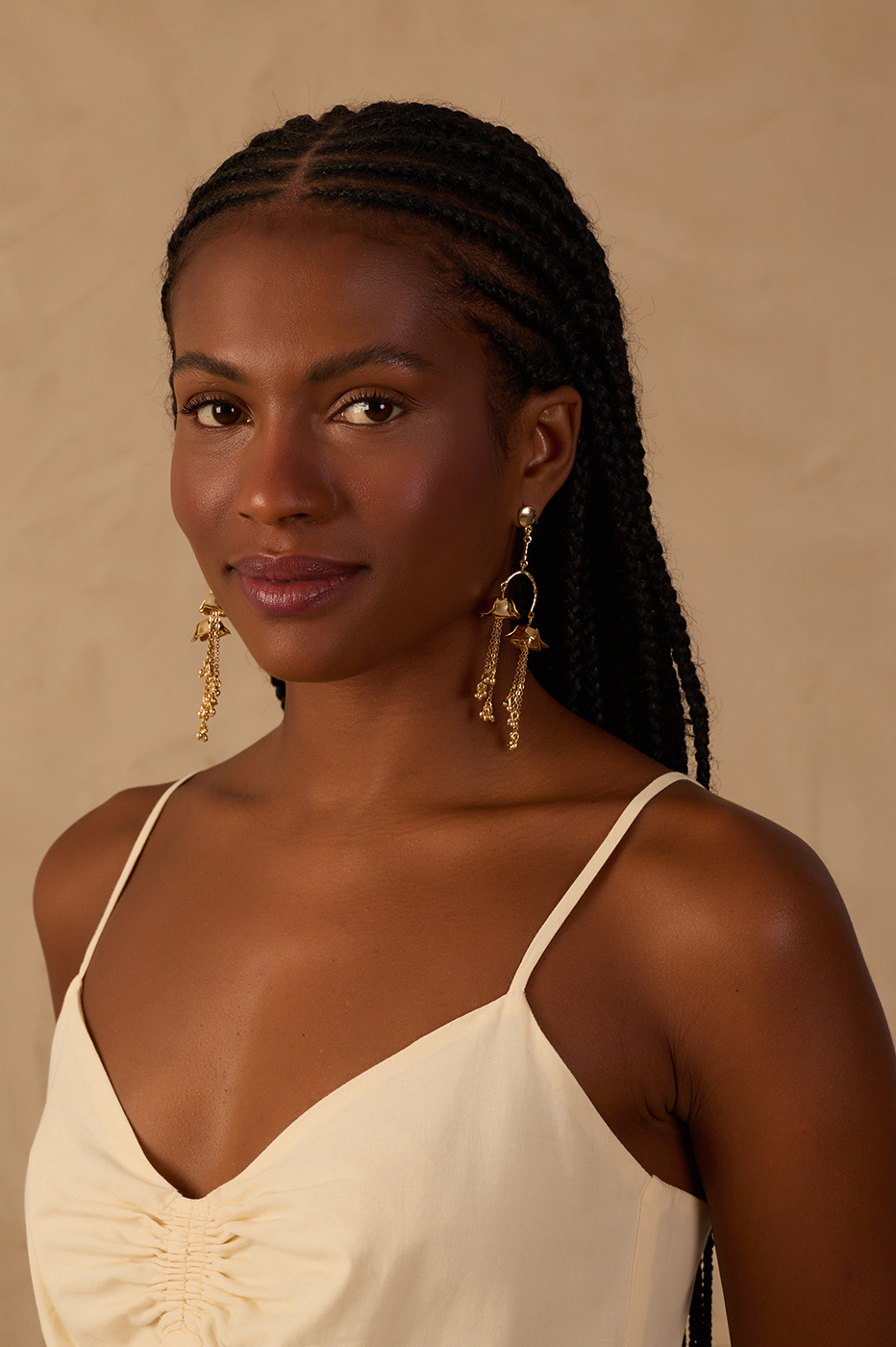 Anthurium Earrings_1