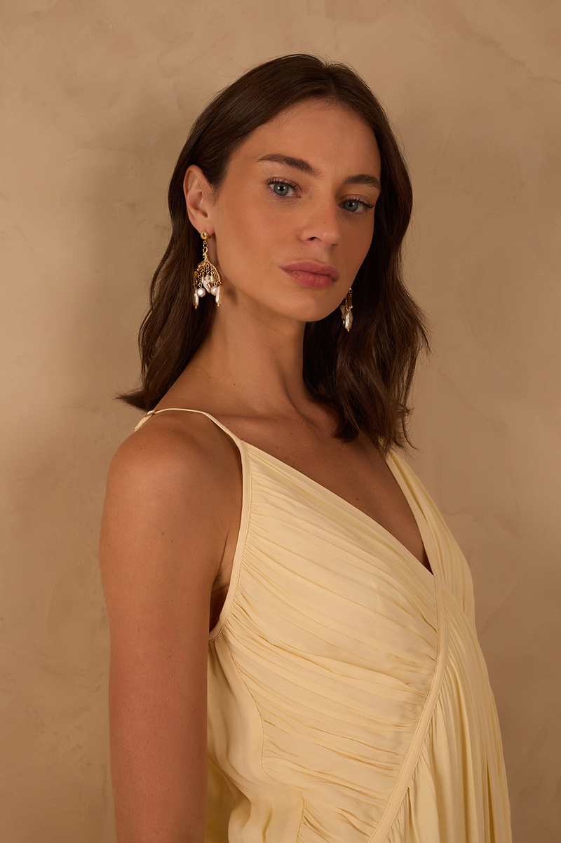 Shell Earrings_1
