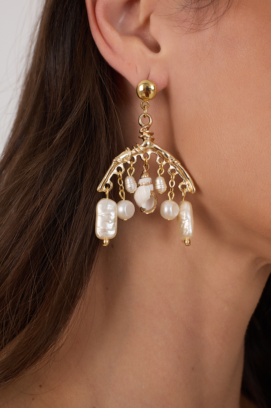 Shell Earrings_5