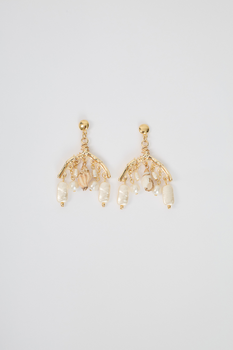 Shell Earrings_6