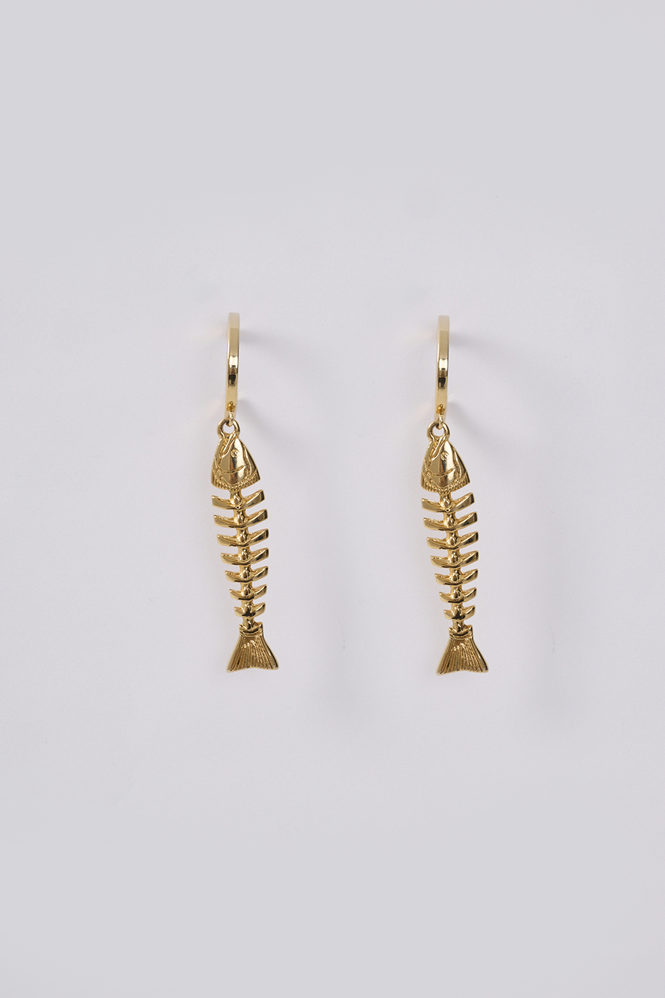 Fish Earrings_6