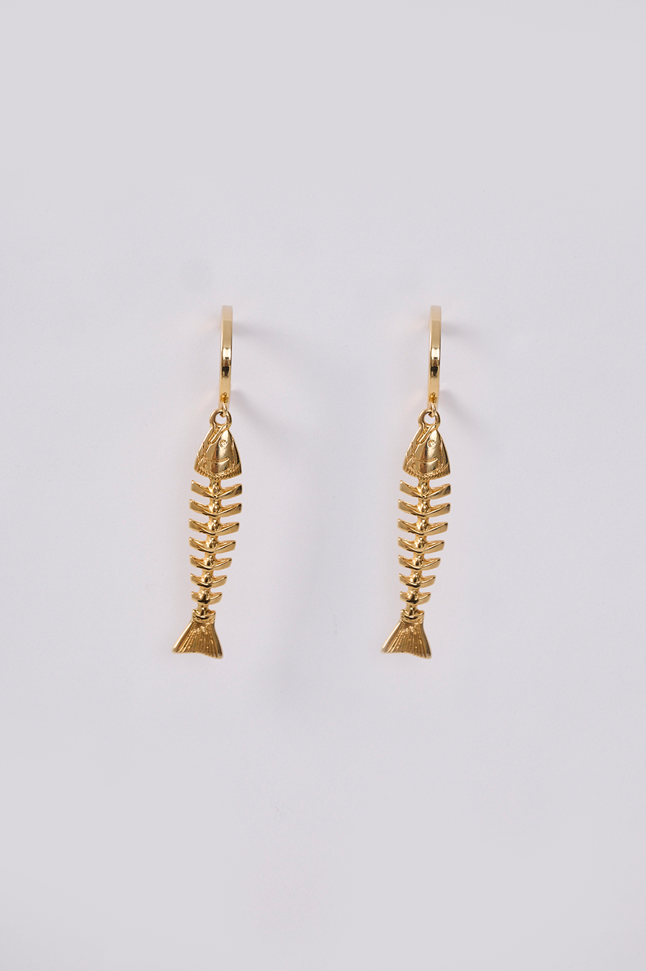 Fish Earrings_7