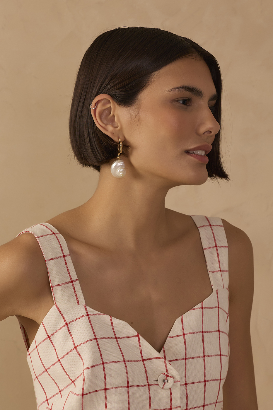 Crystal Clear Earrings_1