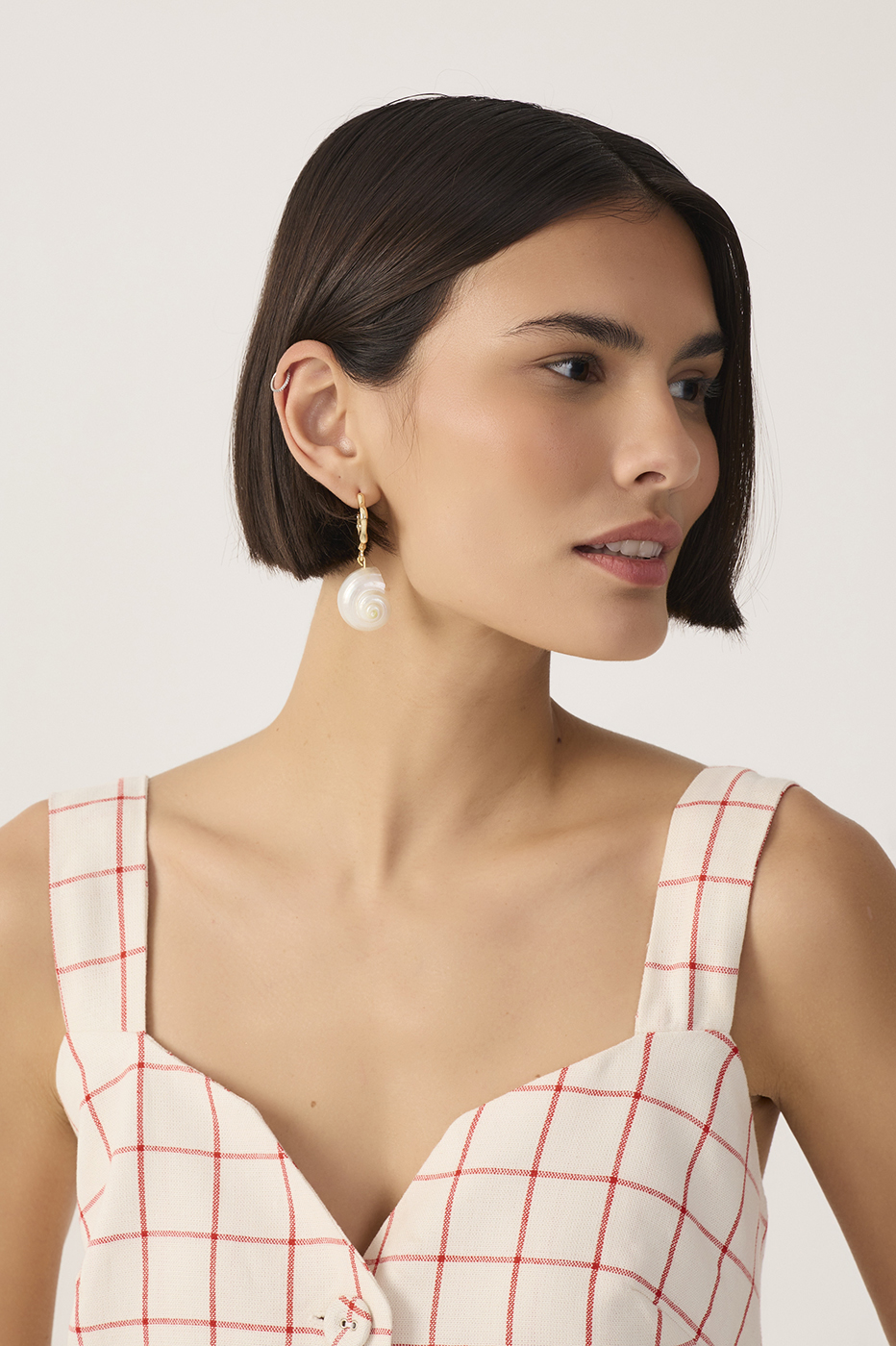 Crystal Clear Earrings_2