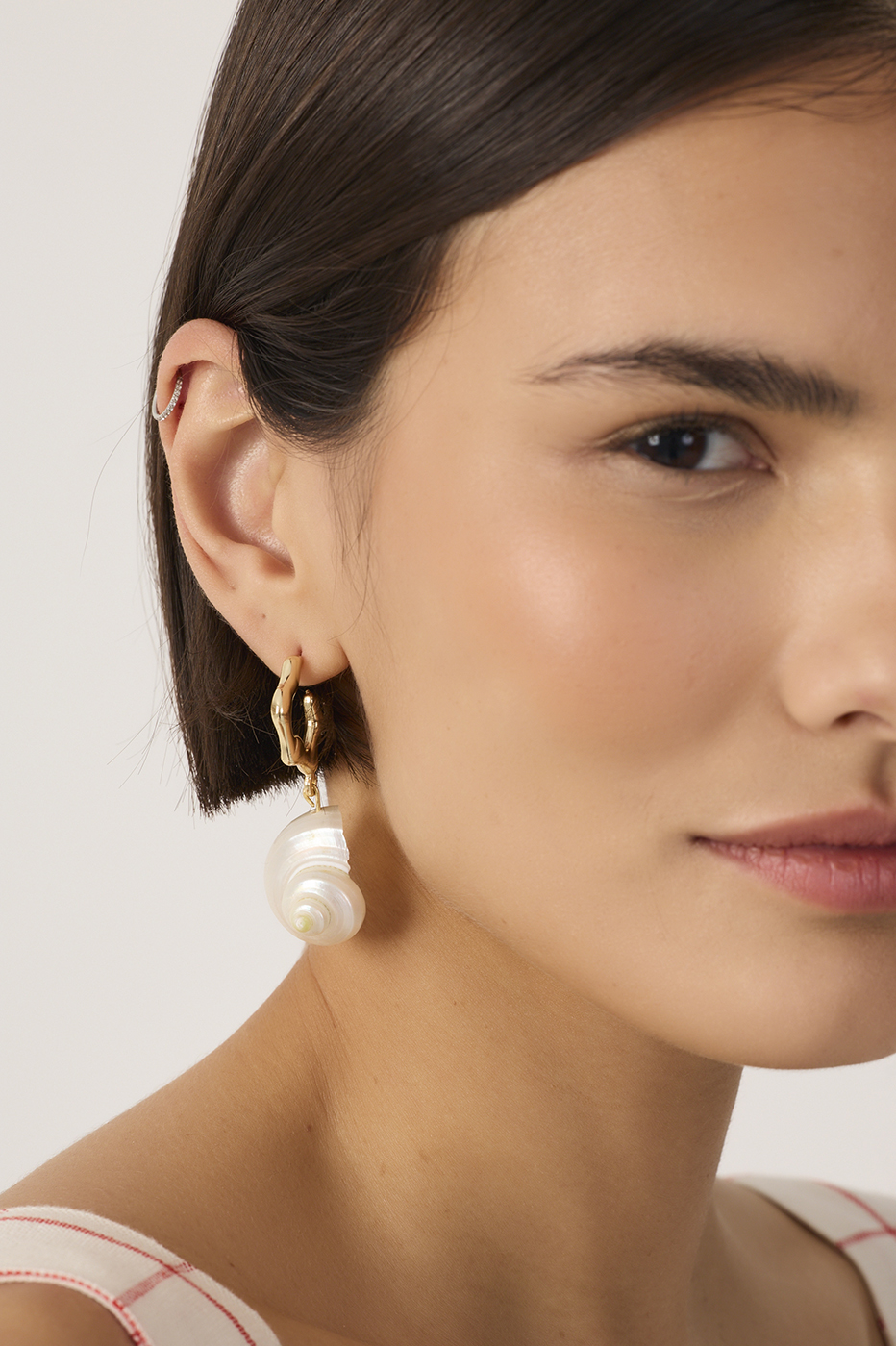 Crystal Clear Earrings_3