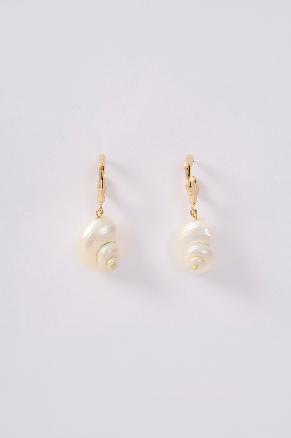 Crystal Clear Earrings_7