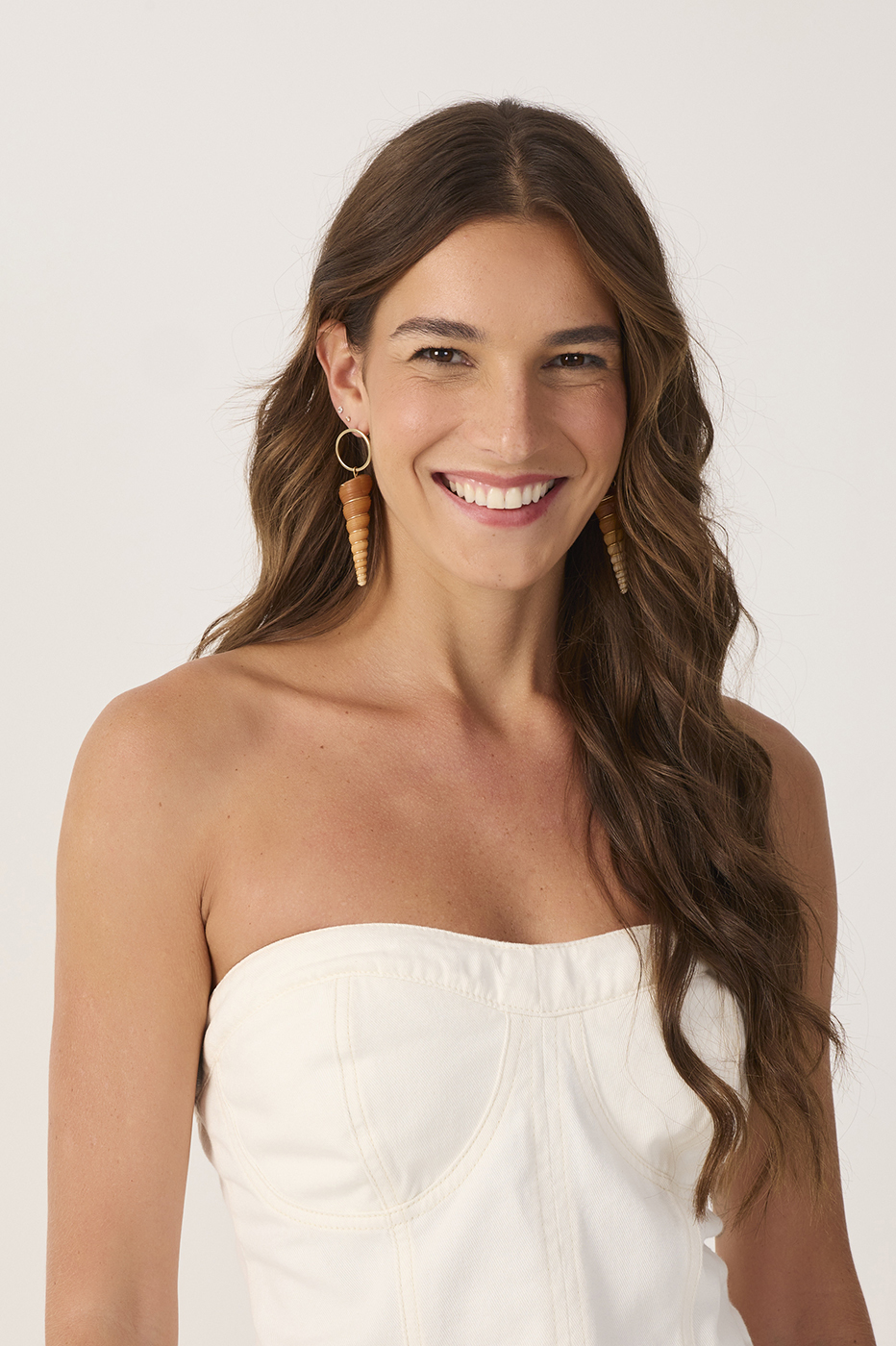 Sweet Ocean Earrings_2