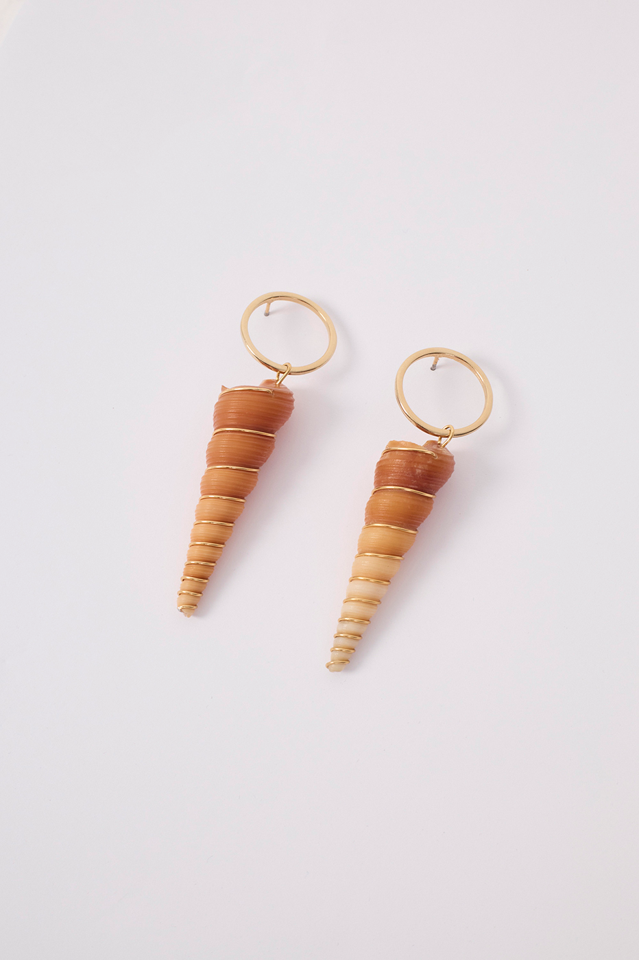 Sweet Ocean Earrings_5