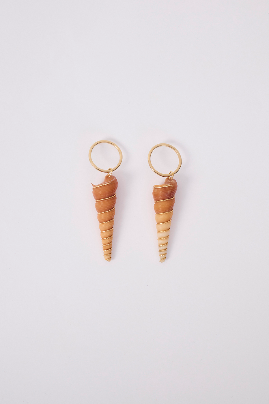Sweet Ocean Earrings_6