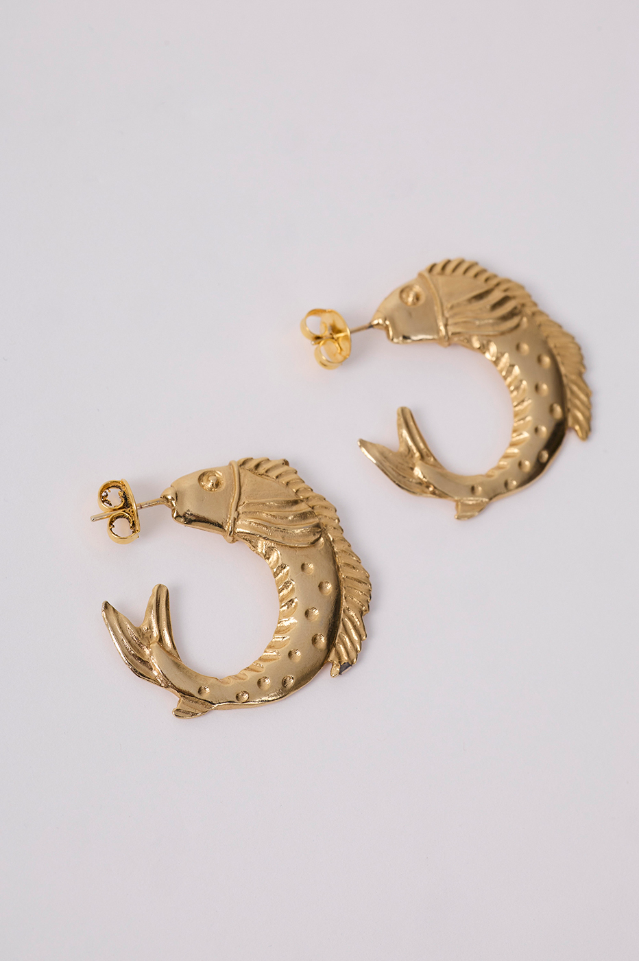 Dive Earrings_5