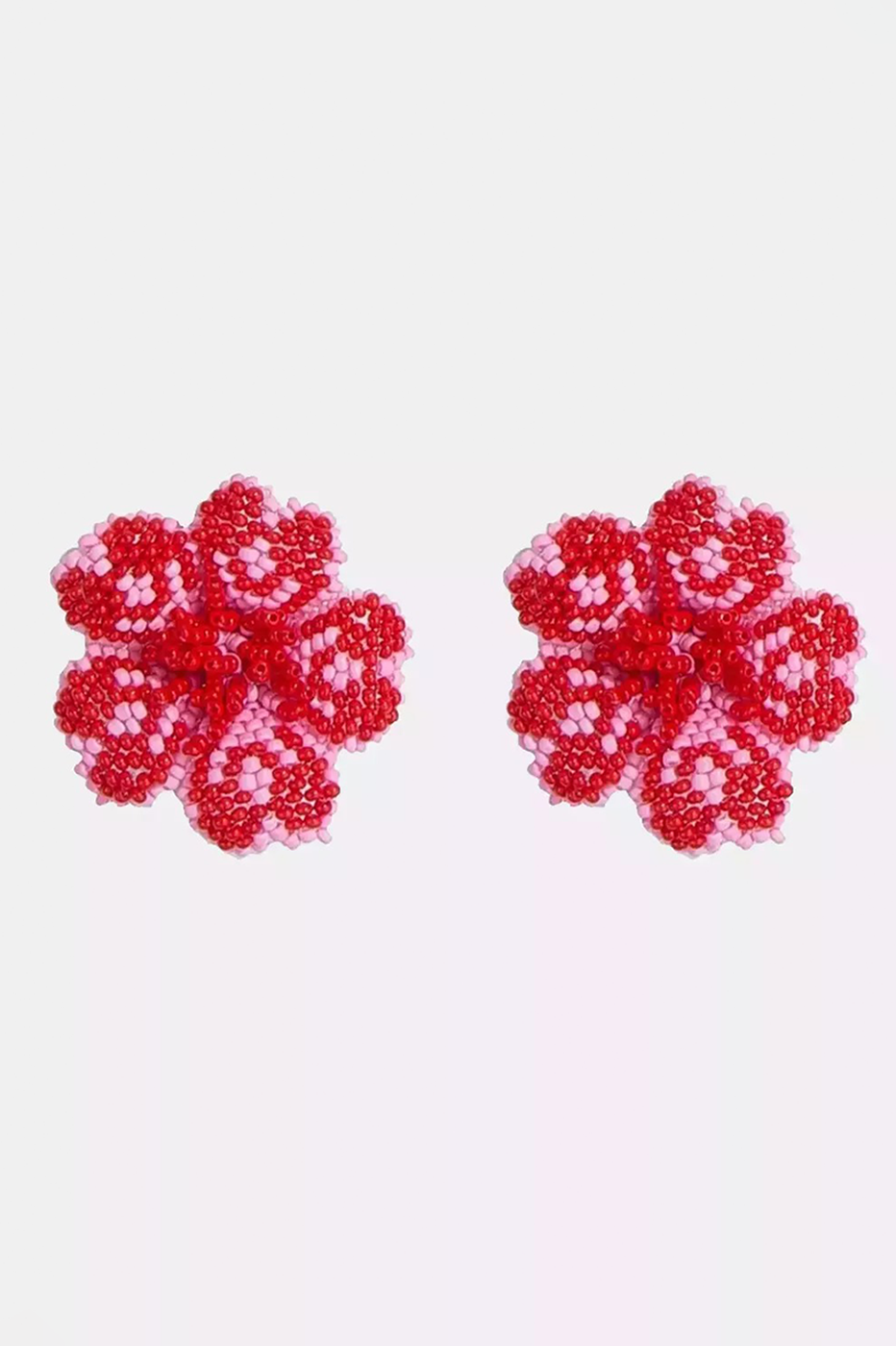 Hibiscus Earrings_1