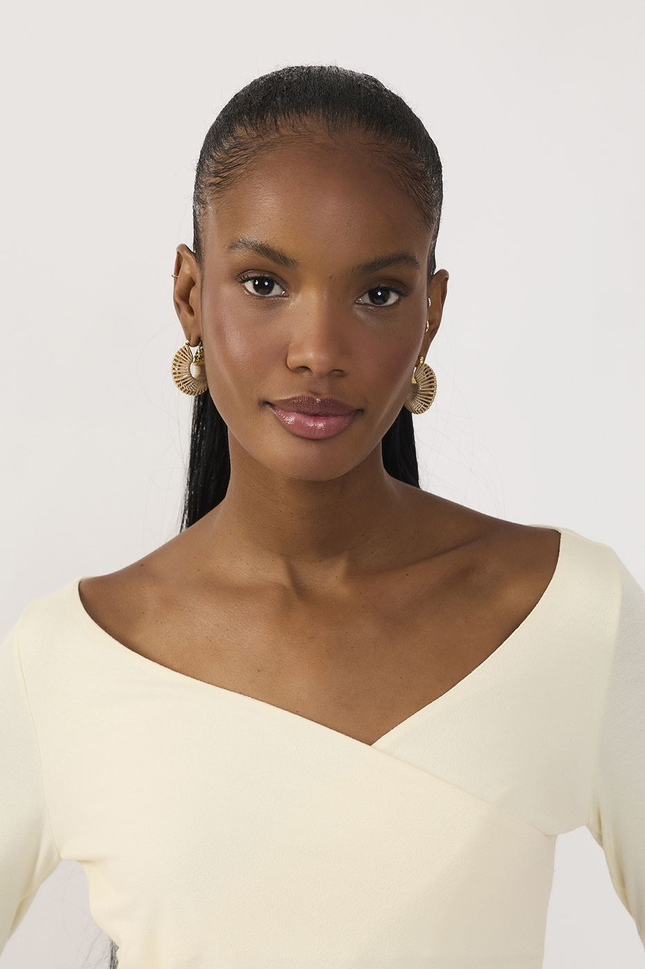 Woven Hoop Earrings_2