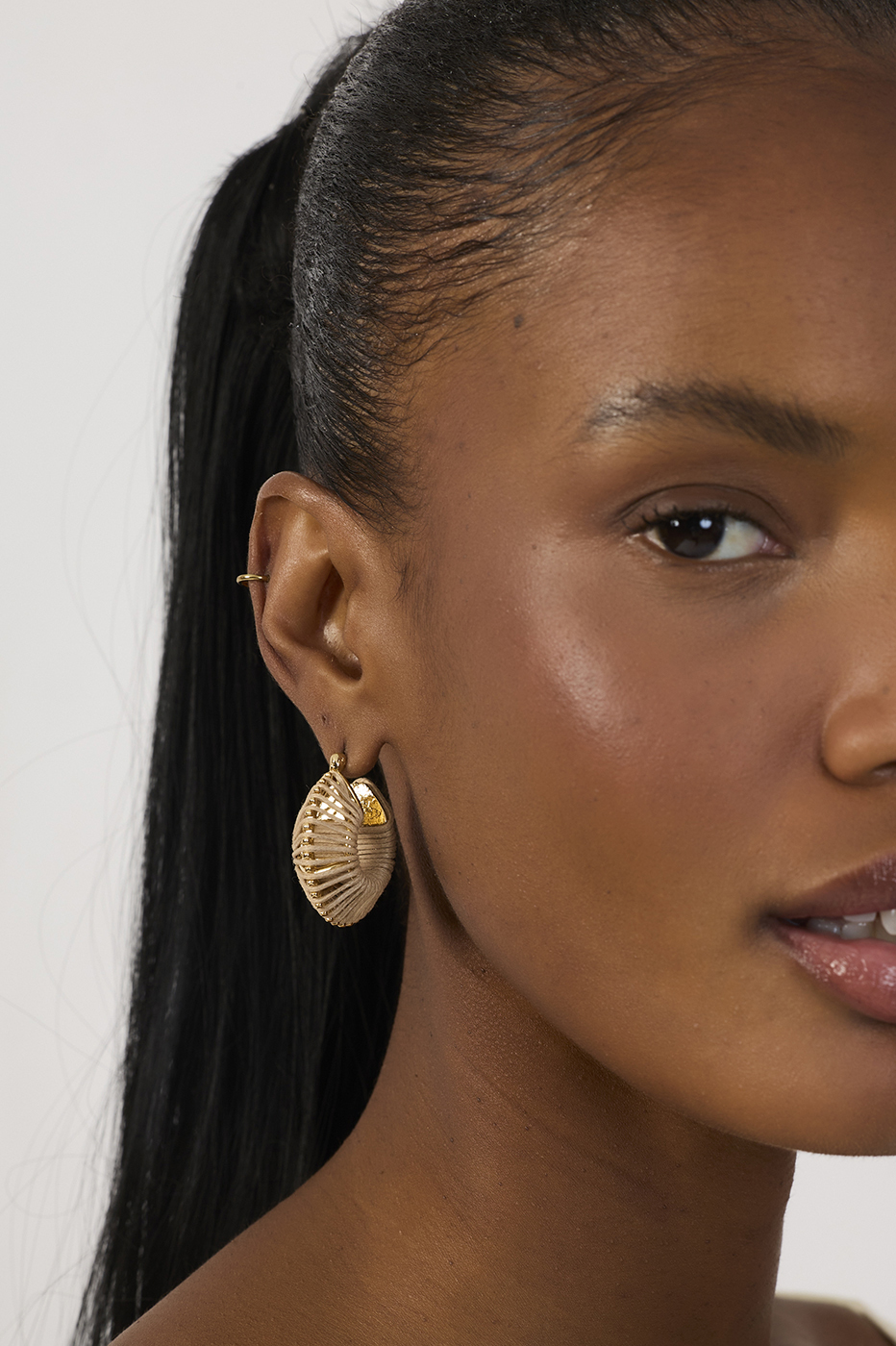 Woven Hoop Earrings_3