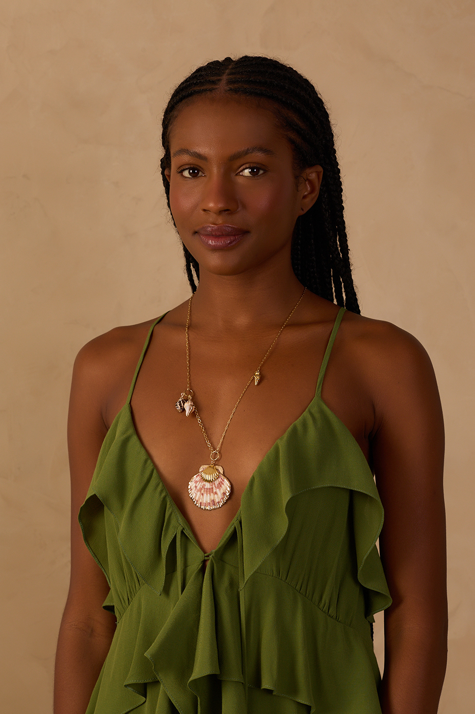 Maxi Shell Necklace_1