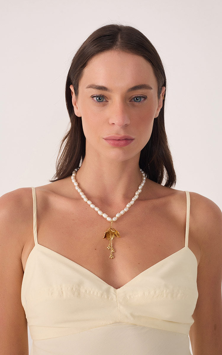Products | Dress To