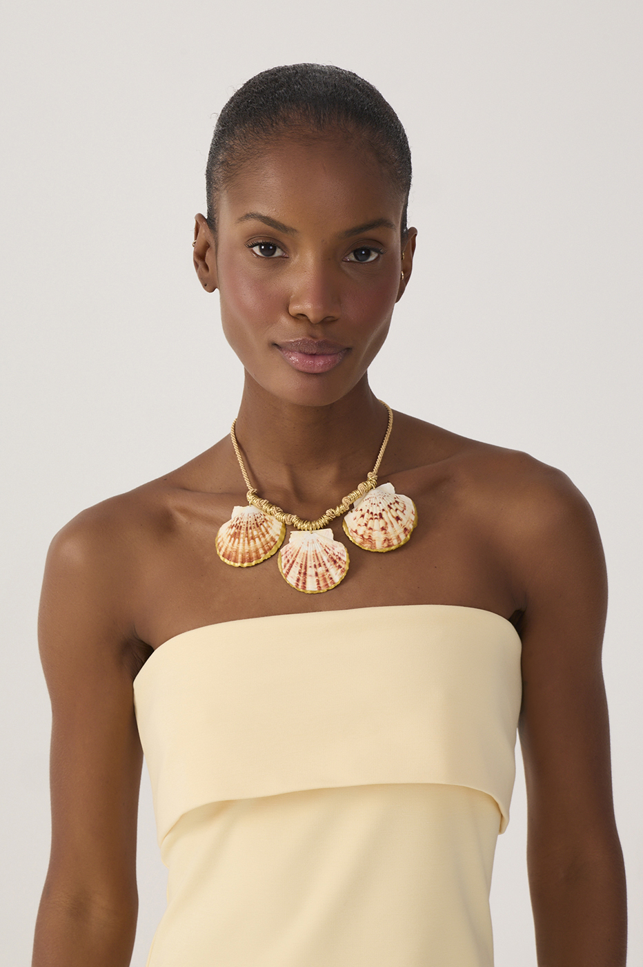 Aquarium Trio Necklace_2