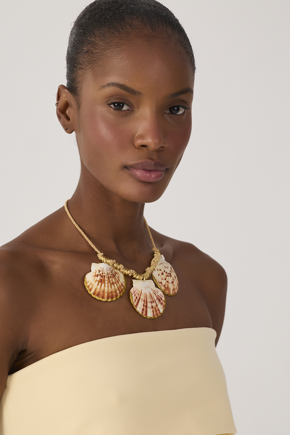 Aquarium Trio Necklace_3