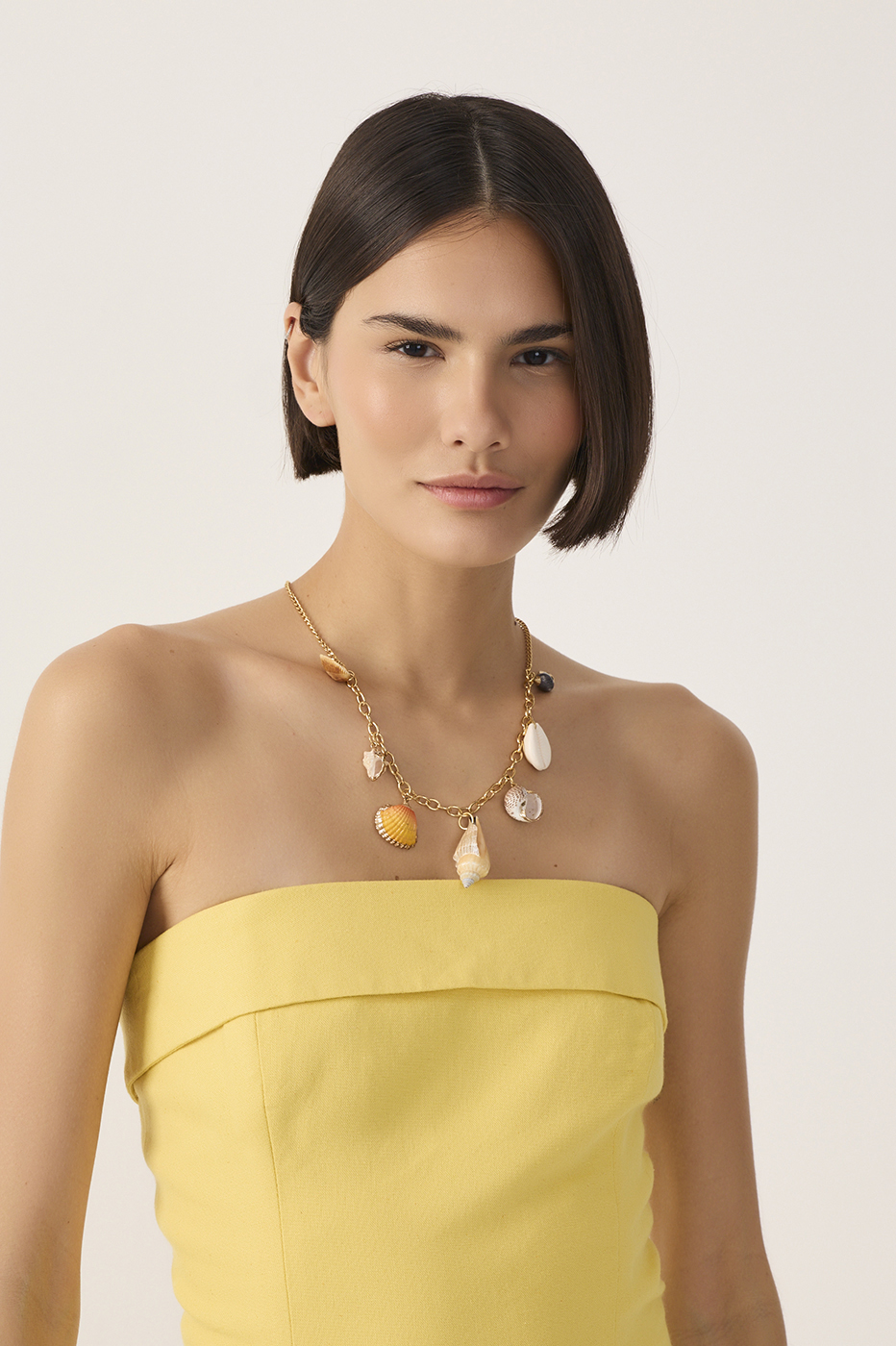 Tidal Shells Necklace_2