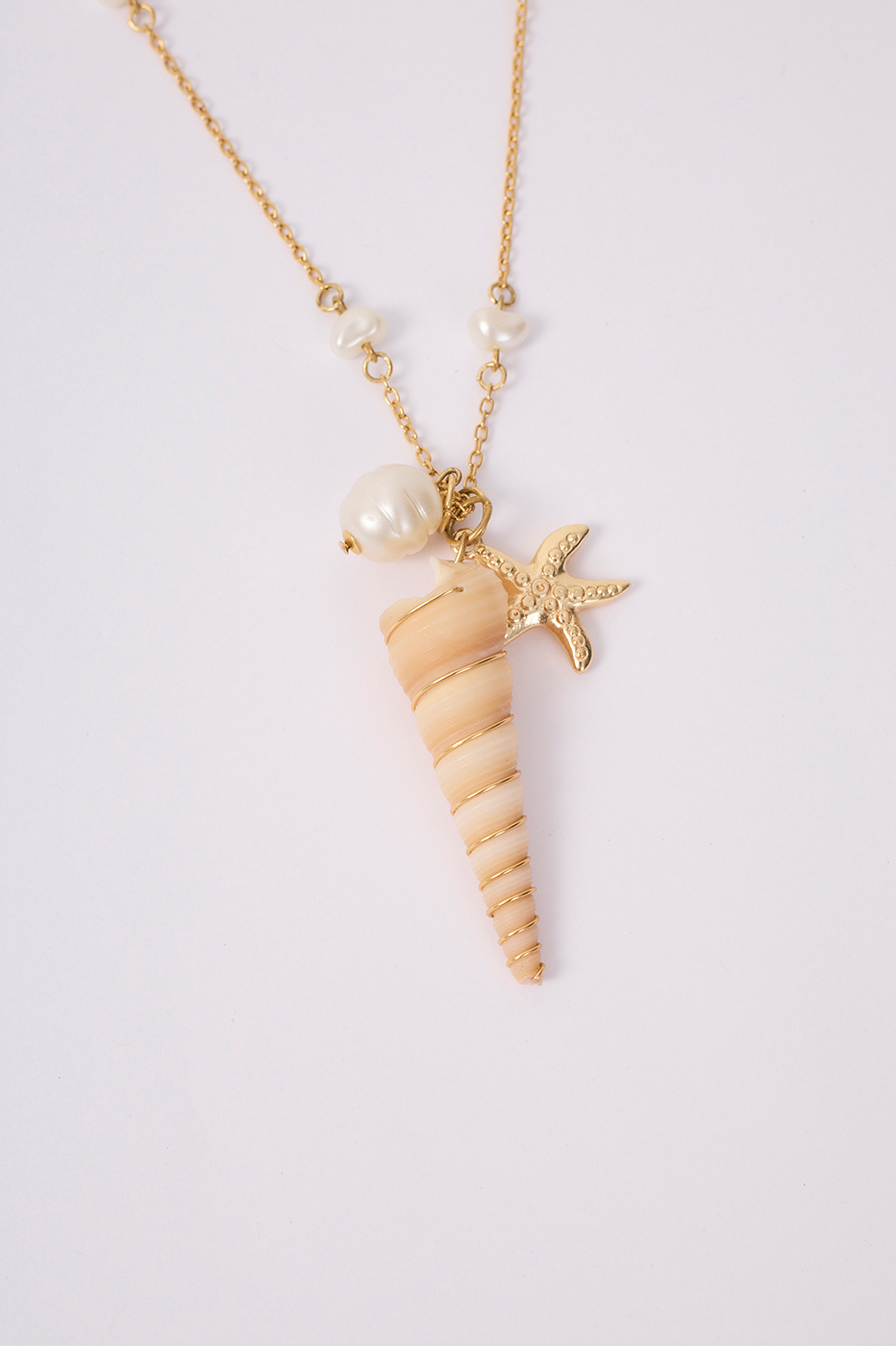 Sweet Ocean Necklace_6