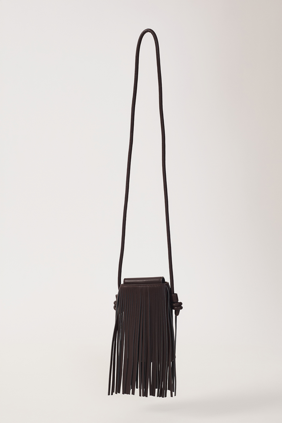 Brown Fringe Crossbody Bag_4
