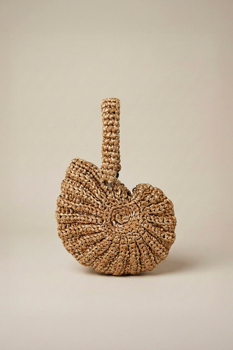 Shell Bag_1