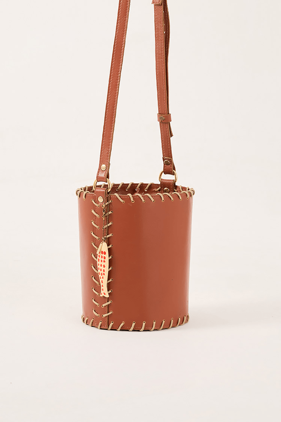 Bucket Bag Selaria