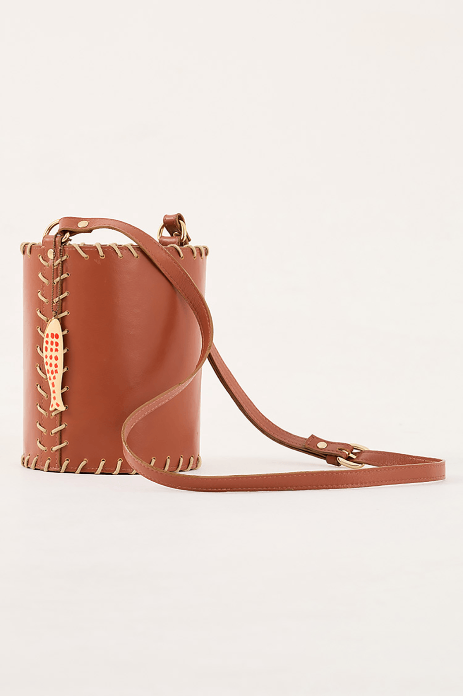 Bucket Bag Selaria