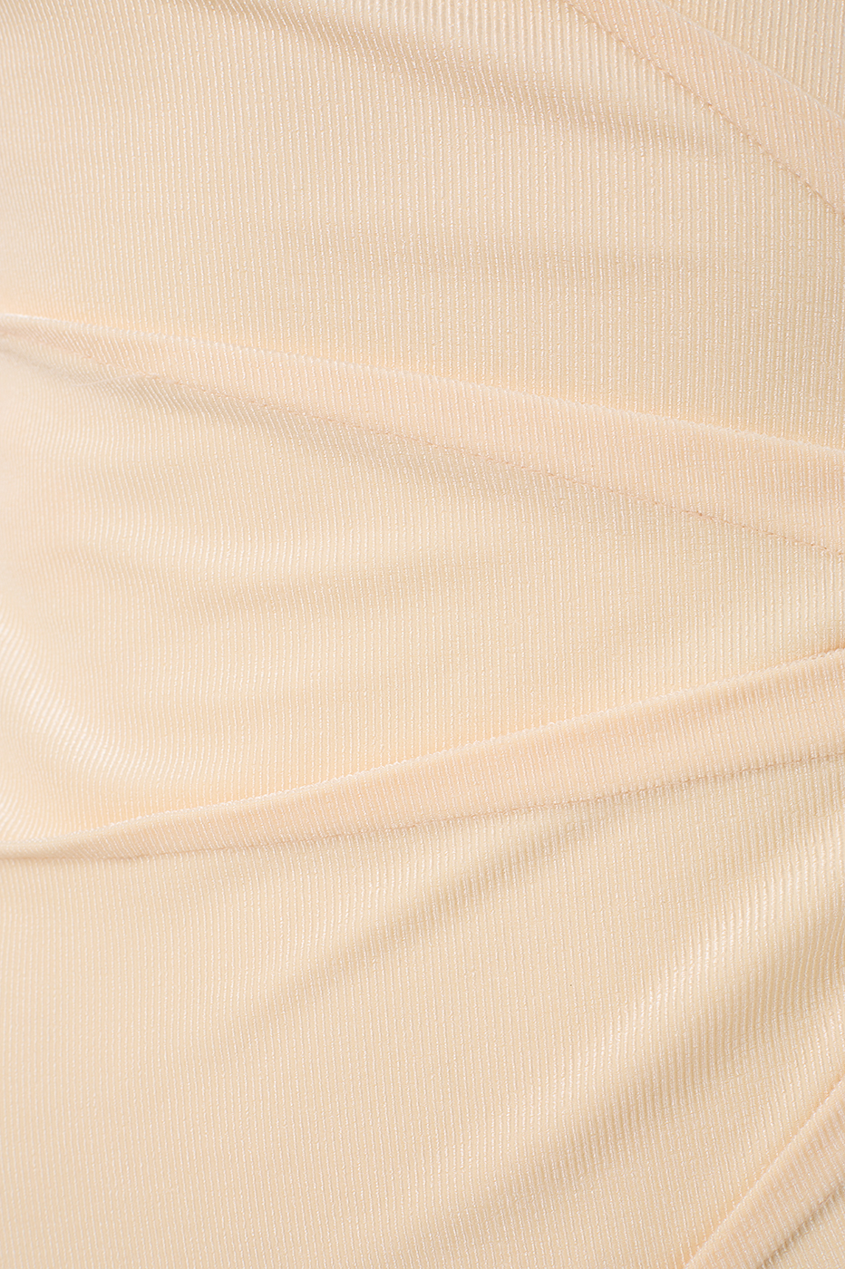 Pleated Swimsuit_7