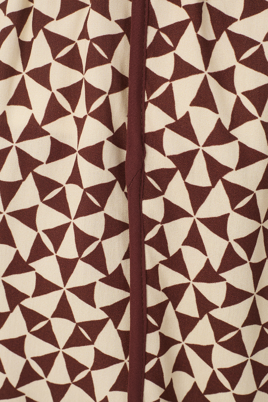 Short Estampa Solar_7