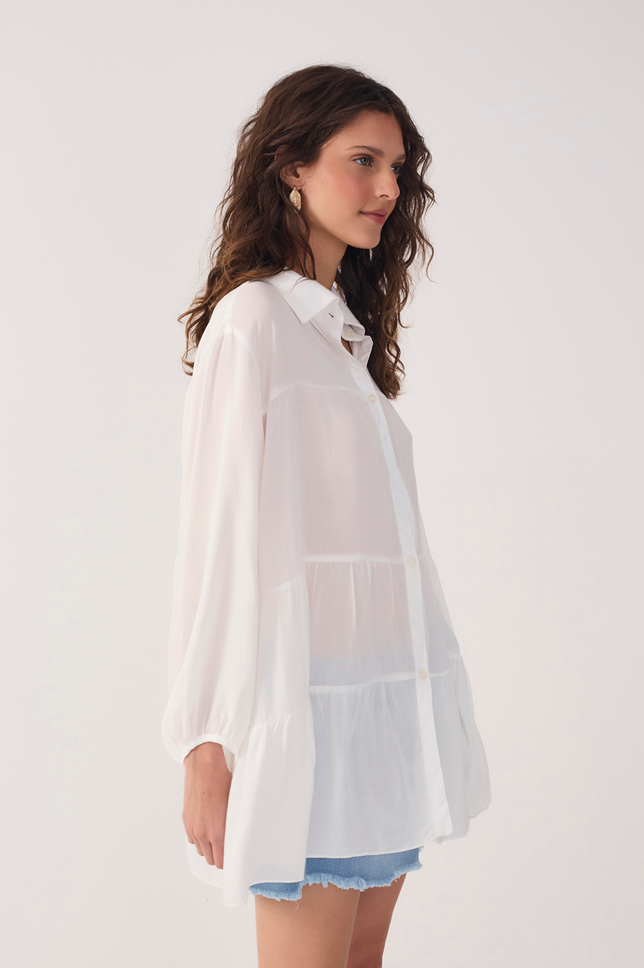 Voile Blouse_3