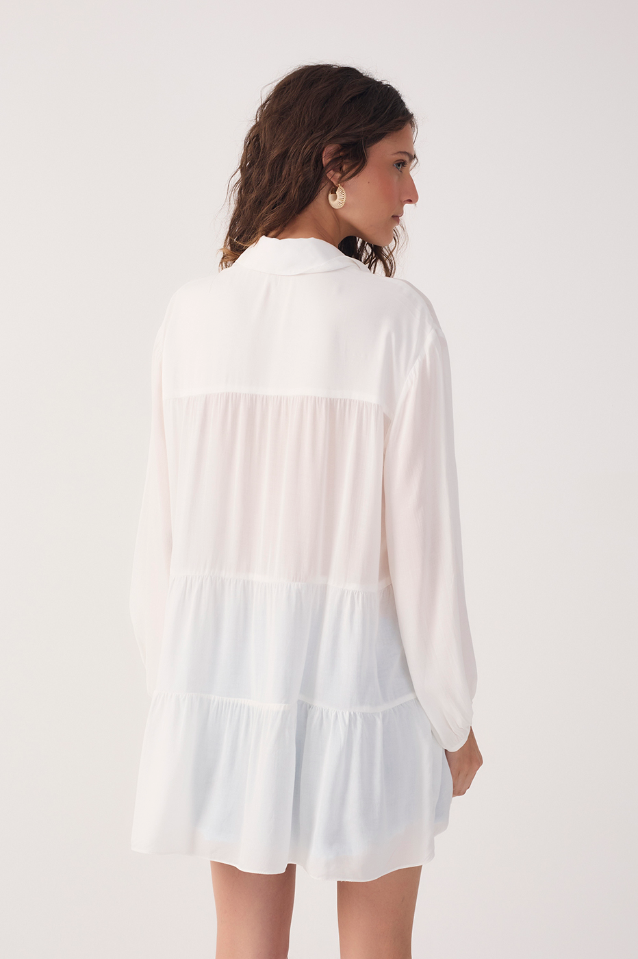 Voile Blouse_6