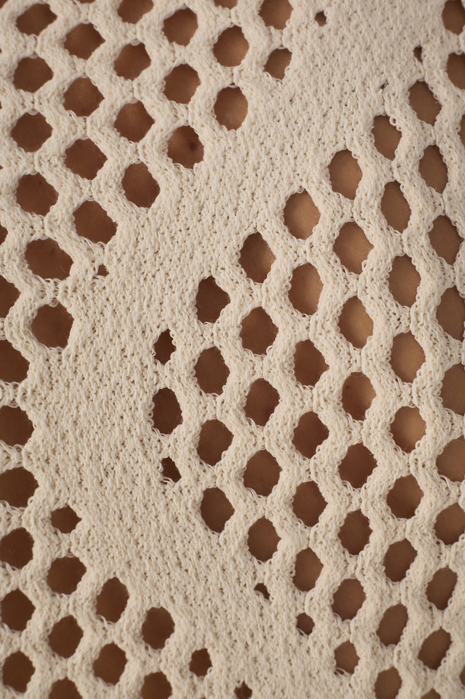 Knit Dress Body Set_8