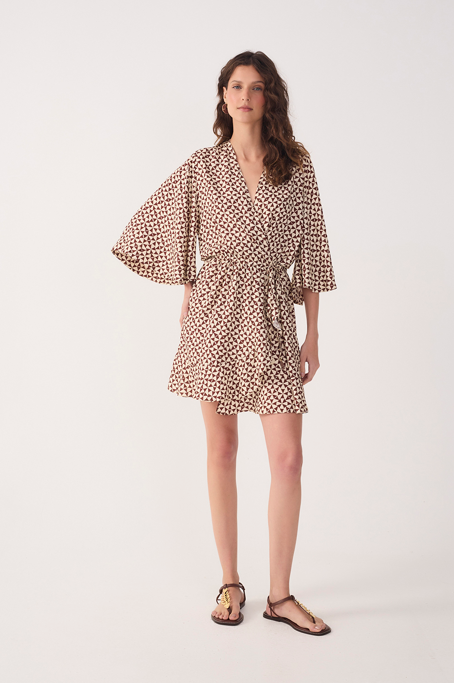 Vestido Estampa Solar_2