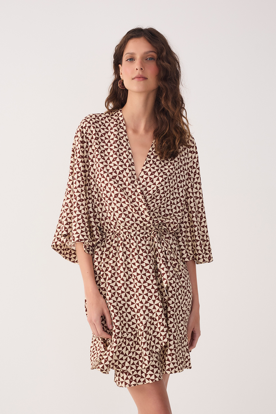 Vestido Estampa Solar_4