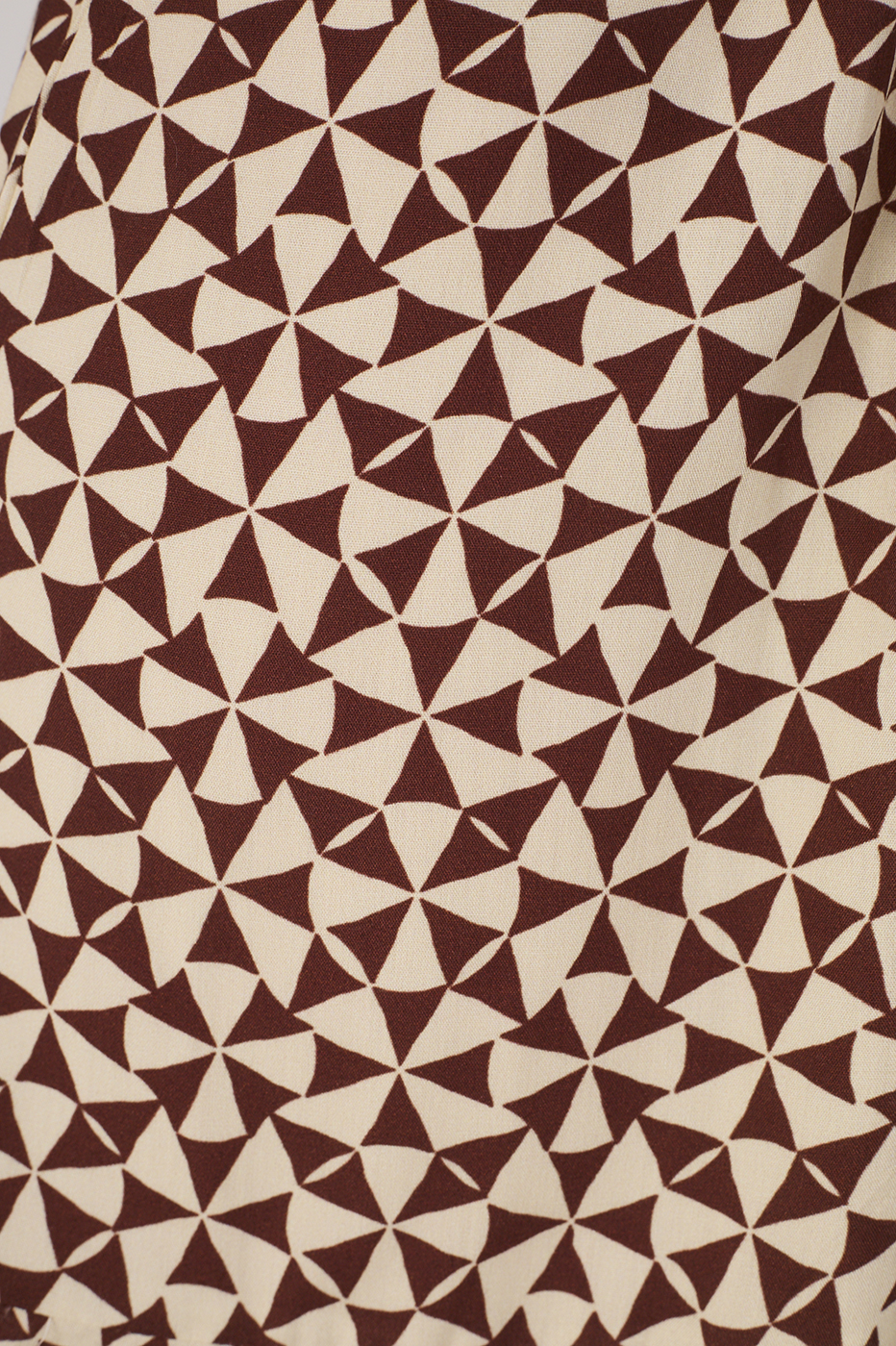 Vestido Estampa Solar_8