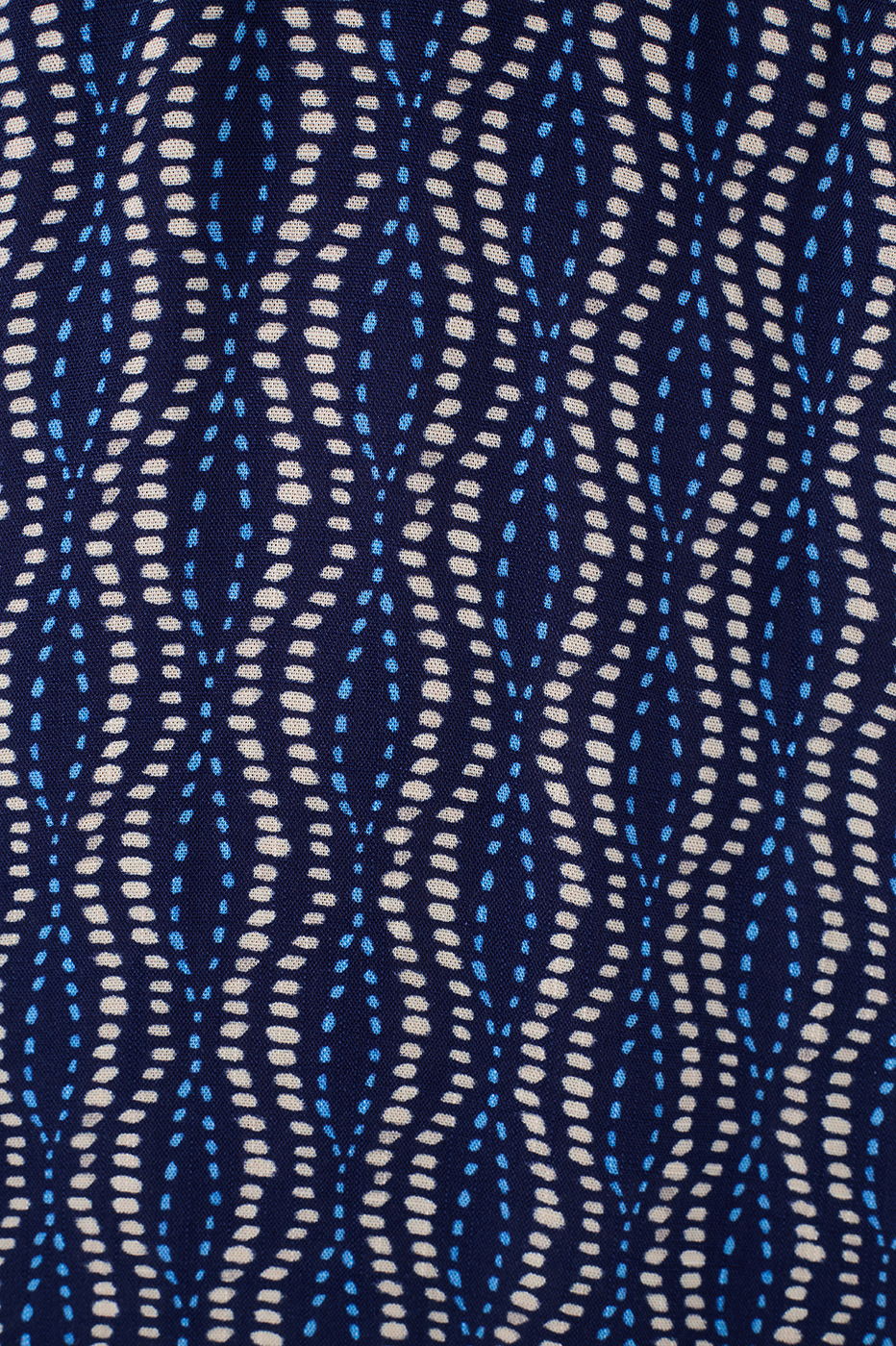 Current Print Maxi Dress_8