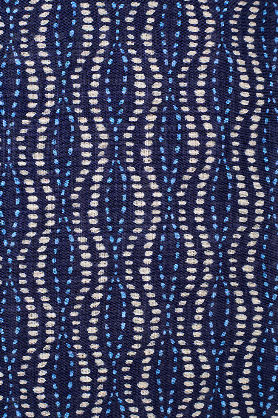 Current Print Shirt_6