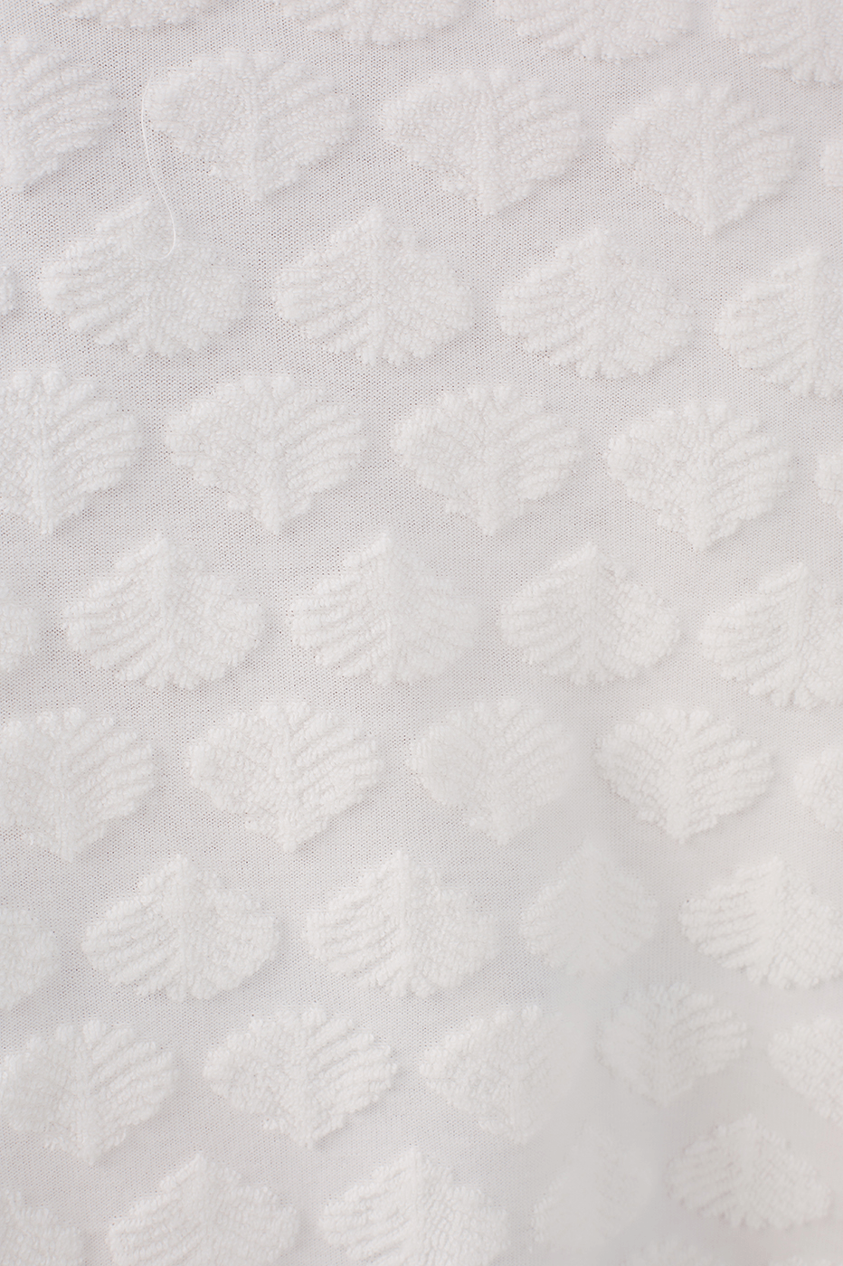 Towel Shirt Shells