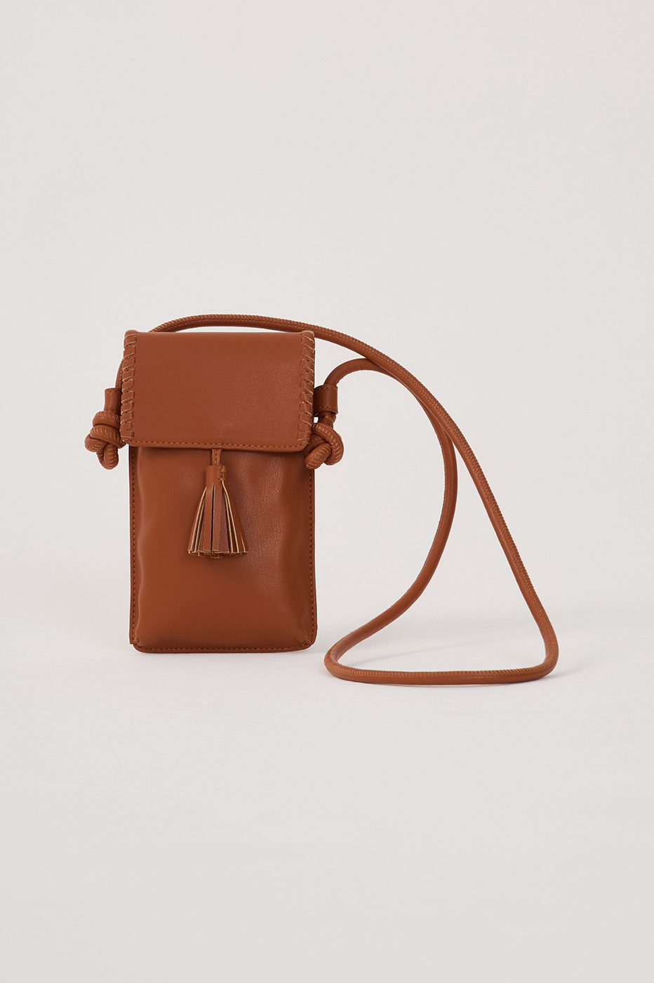 Cell Phone Crossbody Bag_1