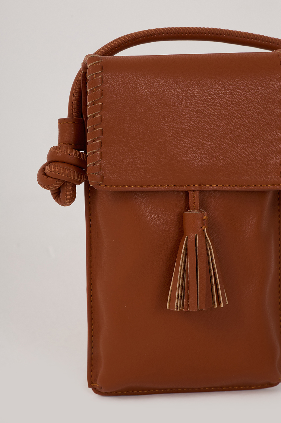 Cell Phone Crossbody Bag_3