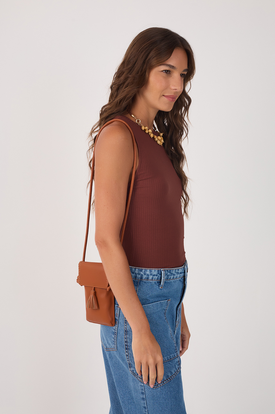 Cell Phone Crossbody Bag_4