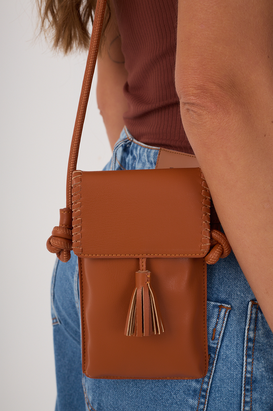 Cell Phone Crossbody Bag_5
