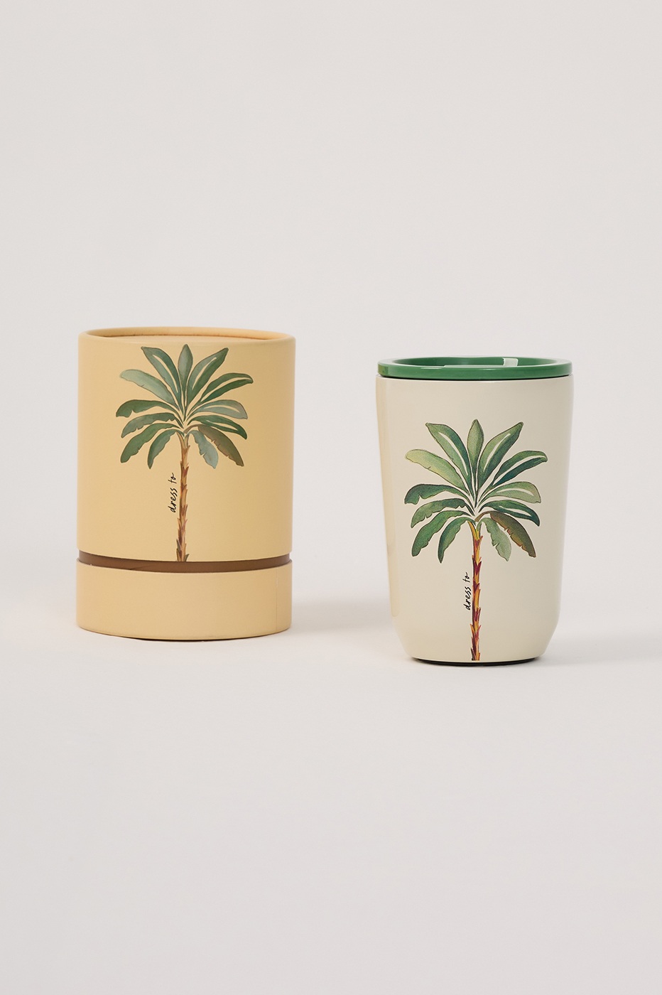 380ml Tropicana Print Thermal Cup_1