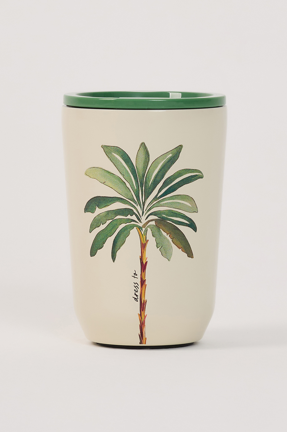 380ml Tropicana Print Thermal Cup_2