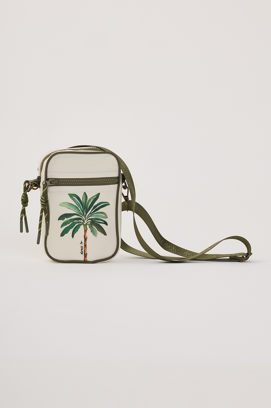 Tropicana Print Crossbody Bag_1