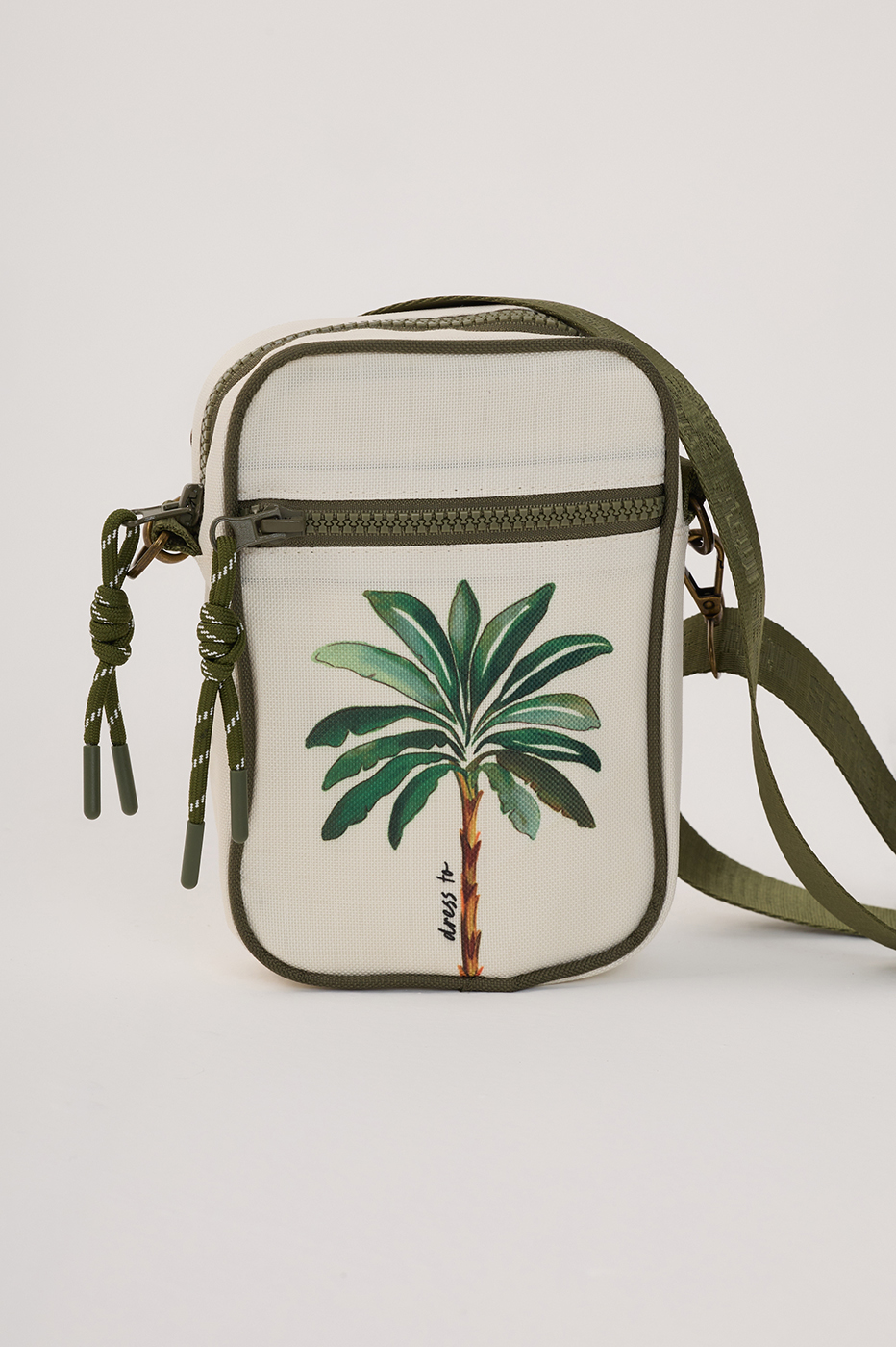 Tropicana Print Crossbody Bag_2